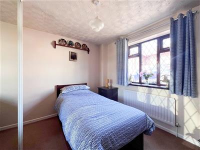 Picture 13